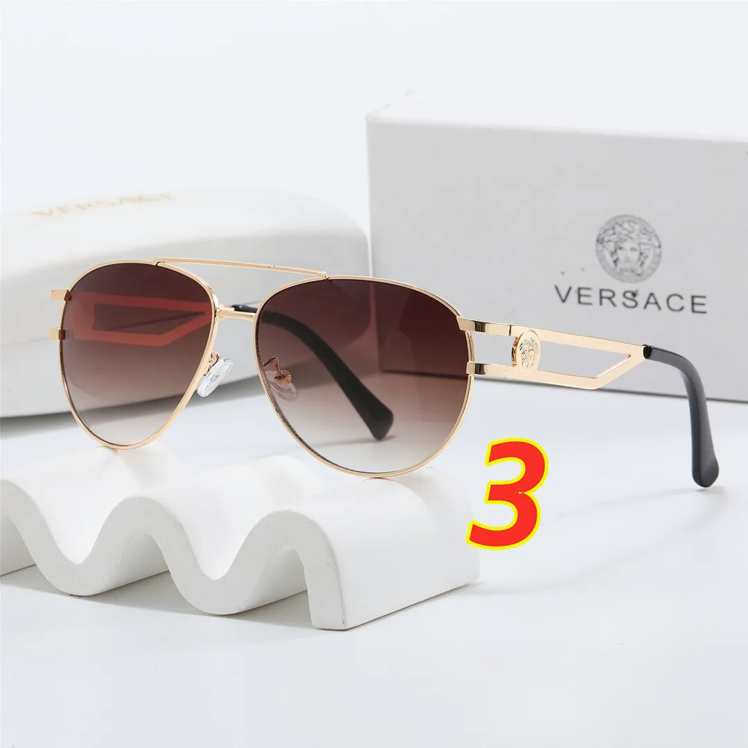 Versace 5264 תמונה 7