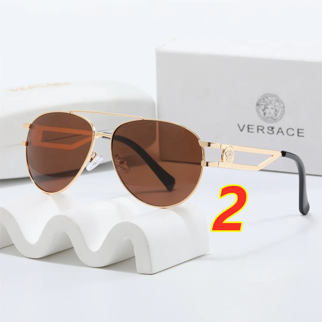 Versace 5264 תמונה 8