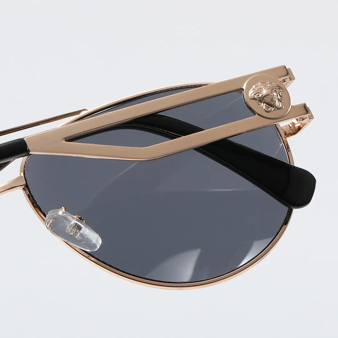 Versace 5264 תמונה 9