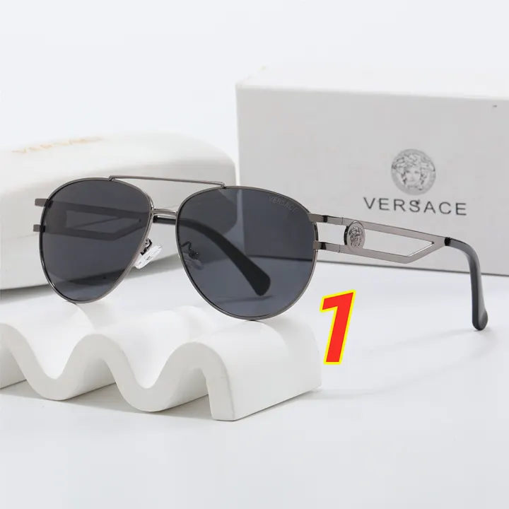 Versace 5264