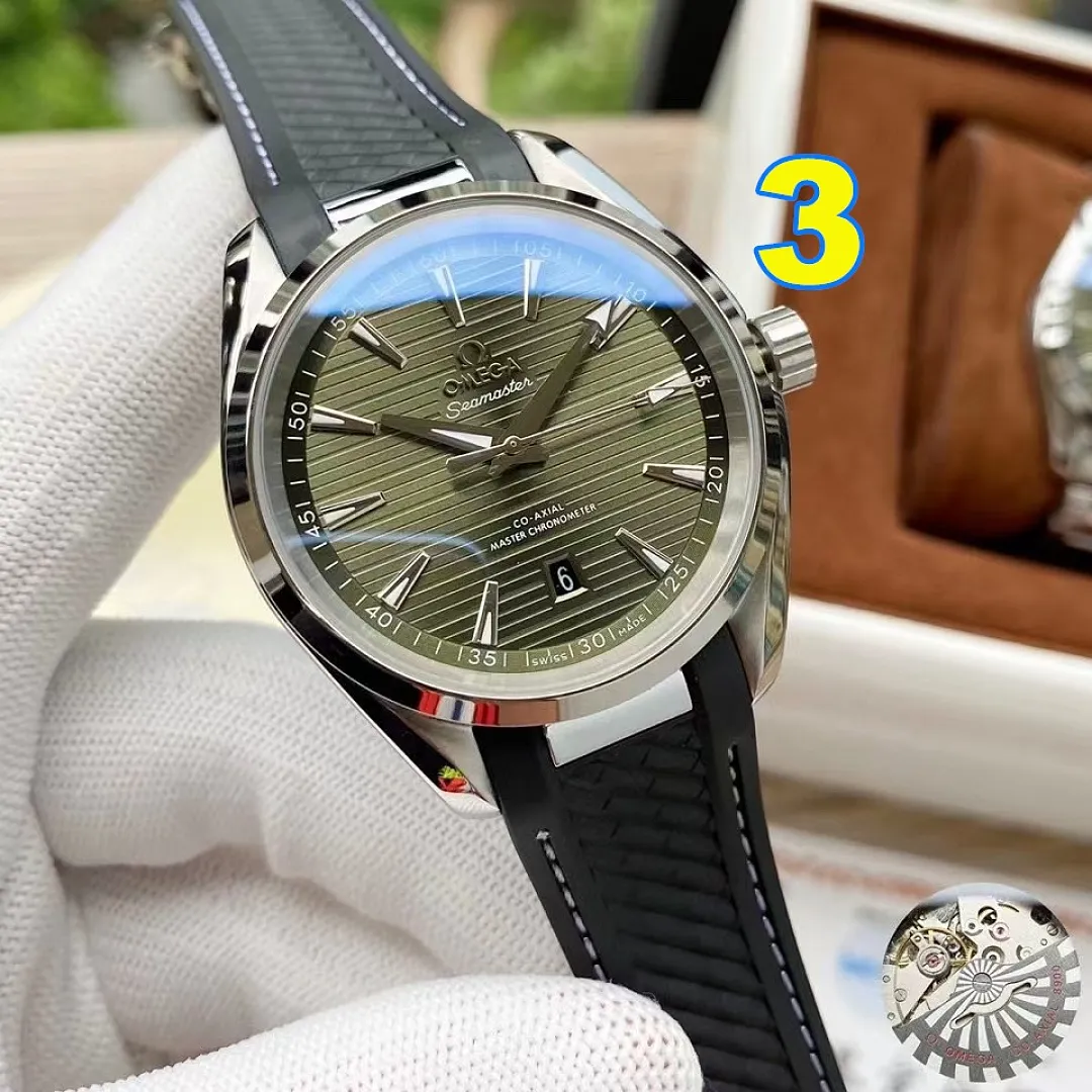 Omega 5264F תמונה 2