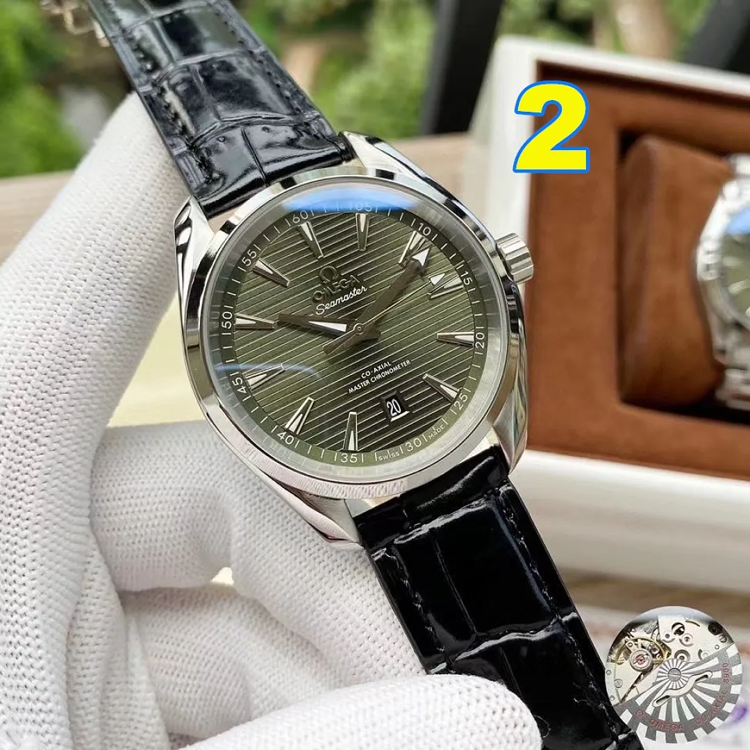 Omega 5264F תמונה 3