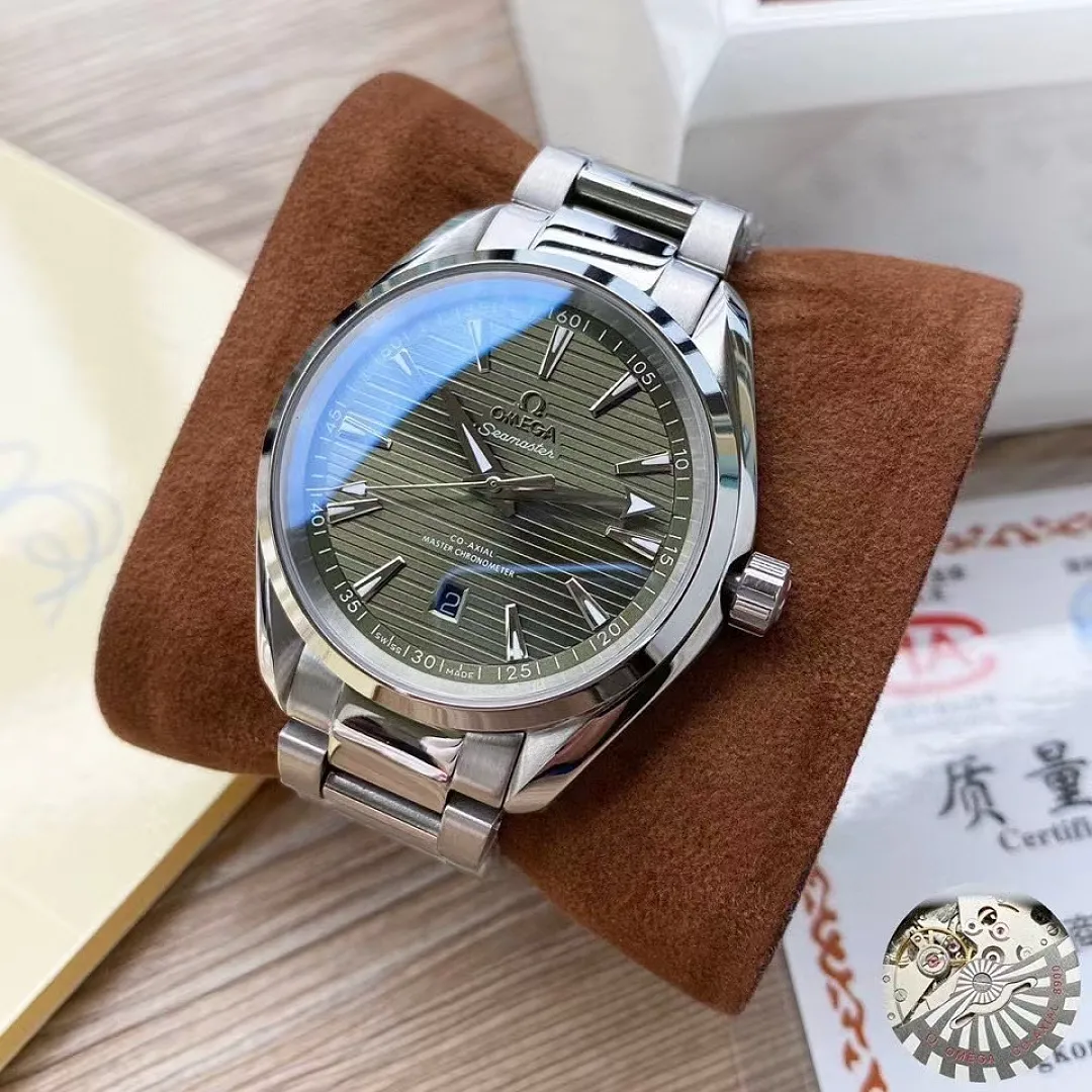 Omega 5264F תמונה 5