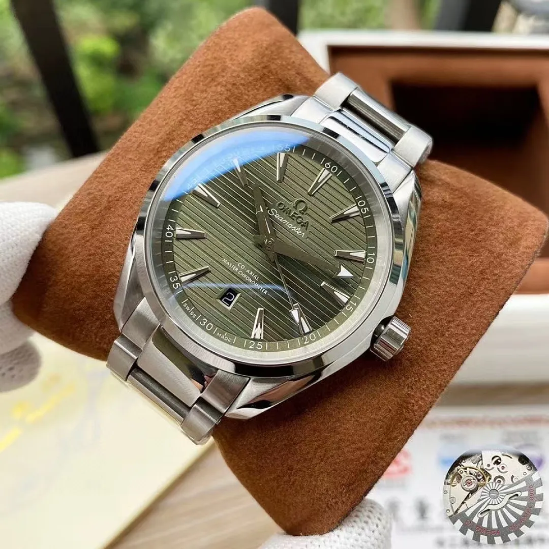 Omega 5264F תמונה 6