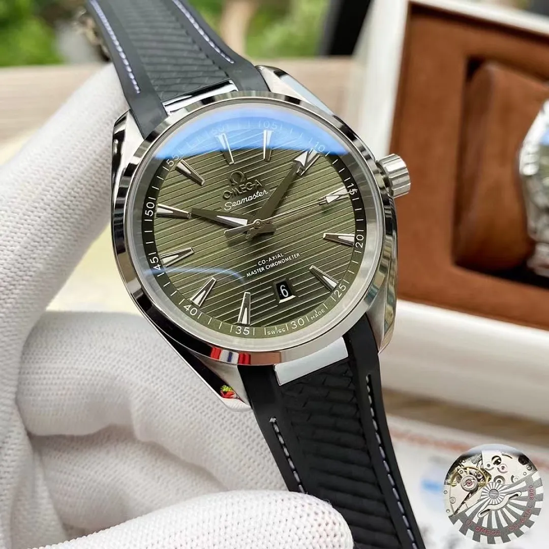 Omega 5264F תמונה 8