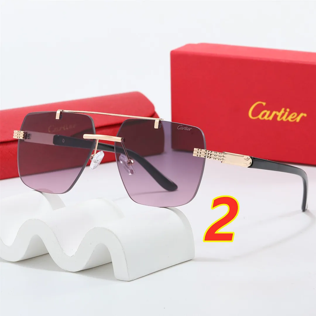 Cartier 5265 תמונה 10