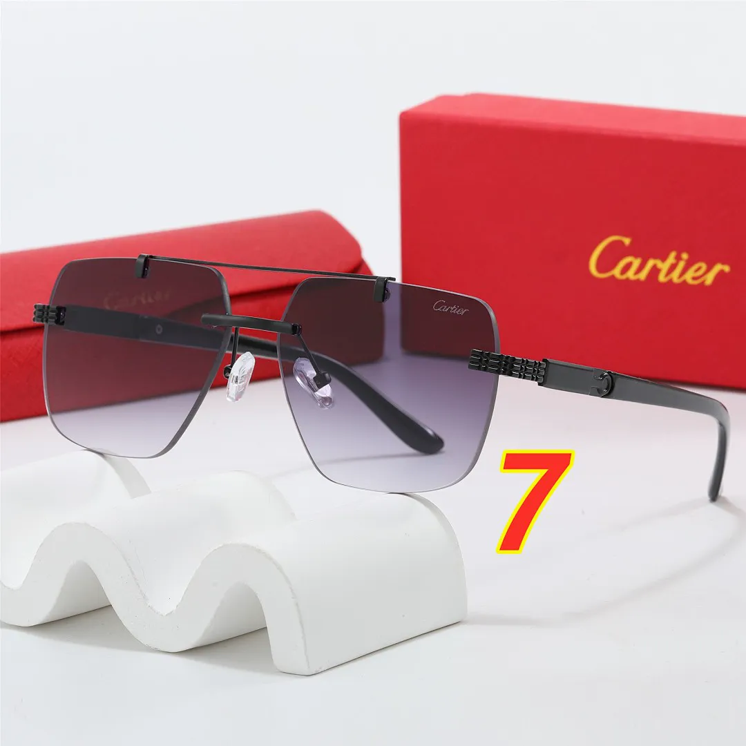 Cartier 5265 תמונה 3