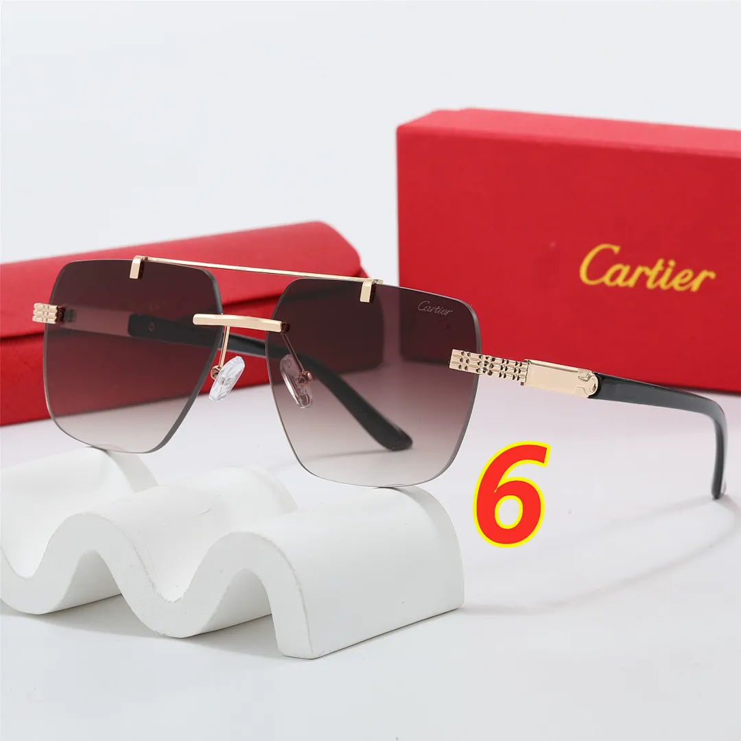 Cartier 5265 תמונה 4