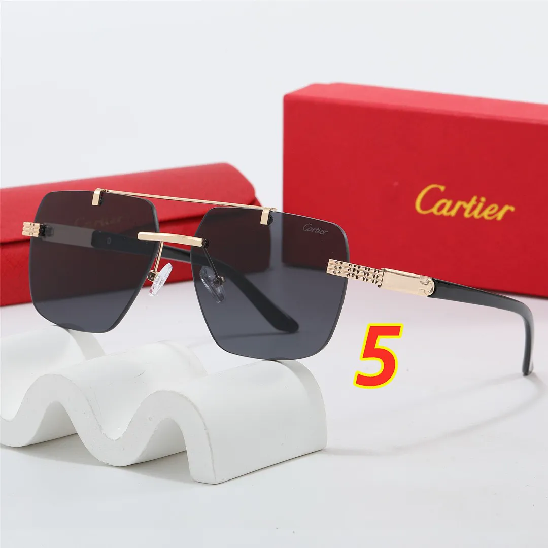 Cartier 5265 תמונה 5