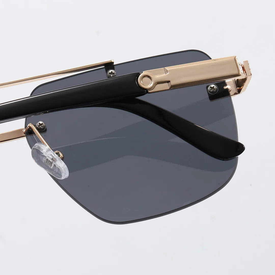 Cartier 5265 תמונה 6