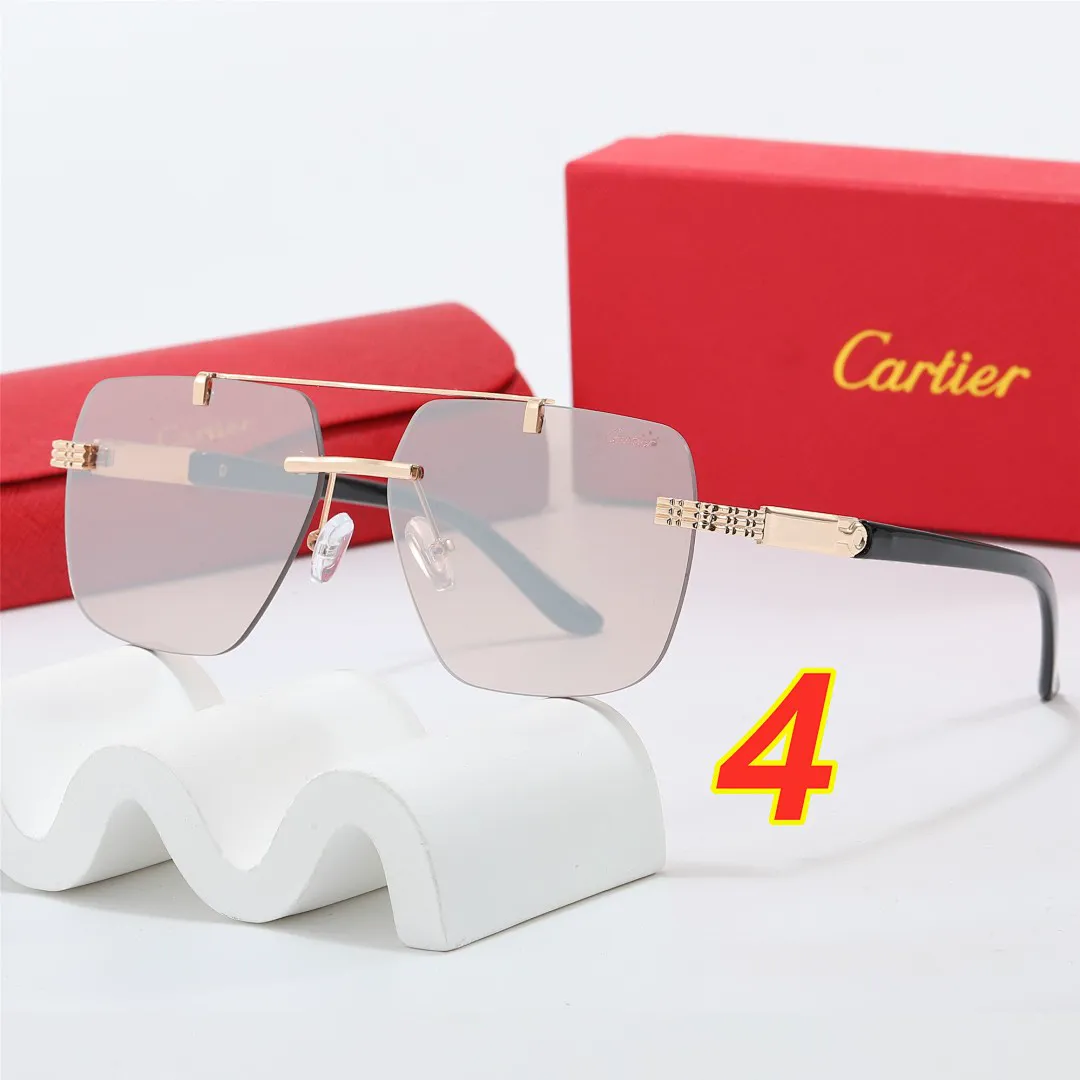 Cartier 5265 תמונה 8