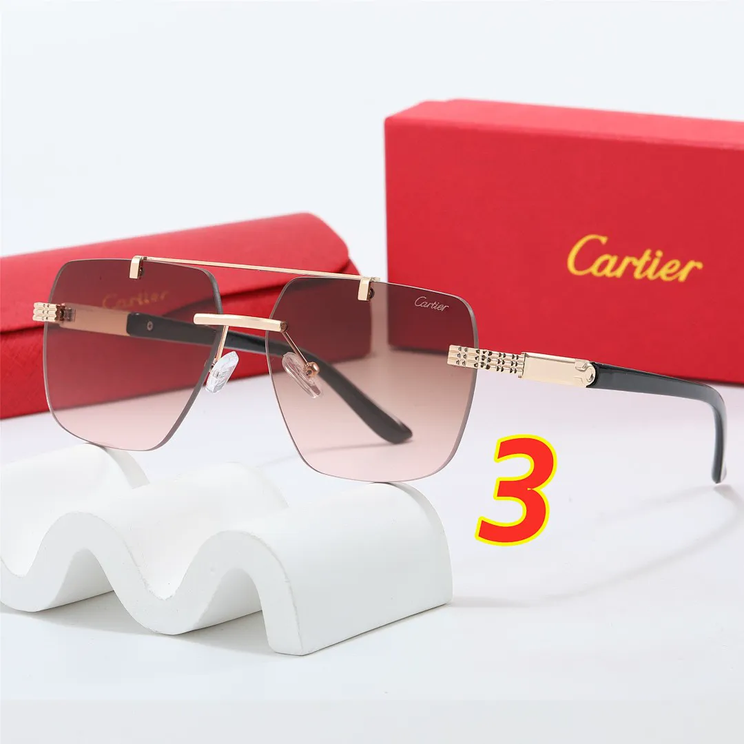 Cartier 5265 תמונה 9