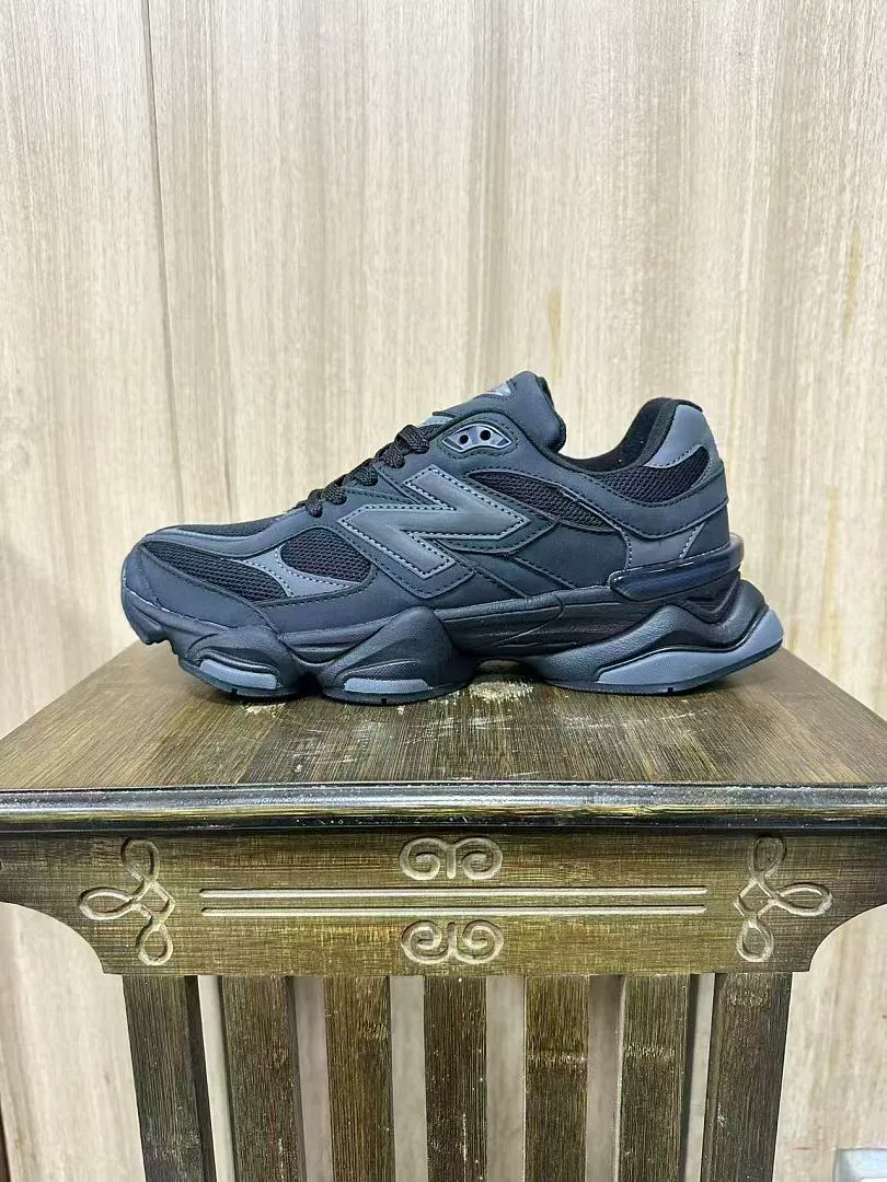 New Balance 5265F תמונה 3