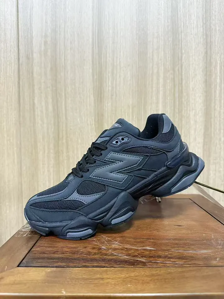 New Balance 5265F