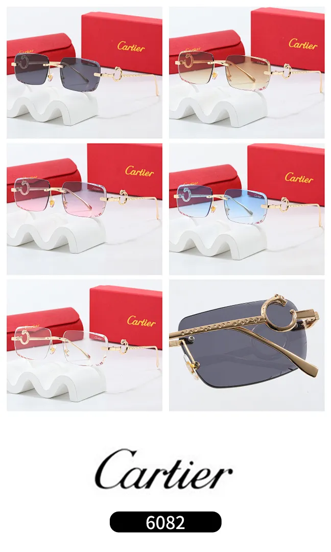 Cartier 5266 תמונה 2