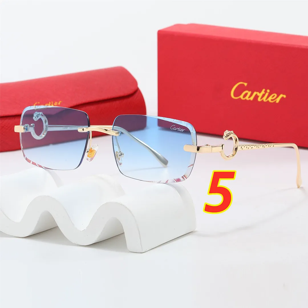Cartier 5266 תמונה 3