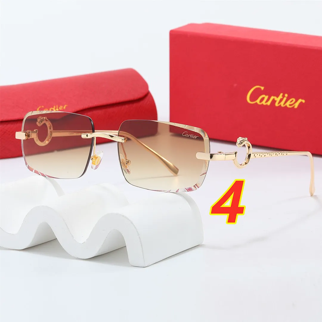 Cartier 5266 תמונה 5