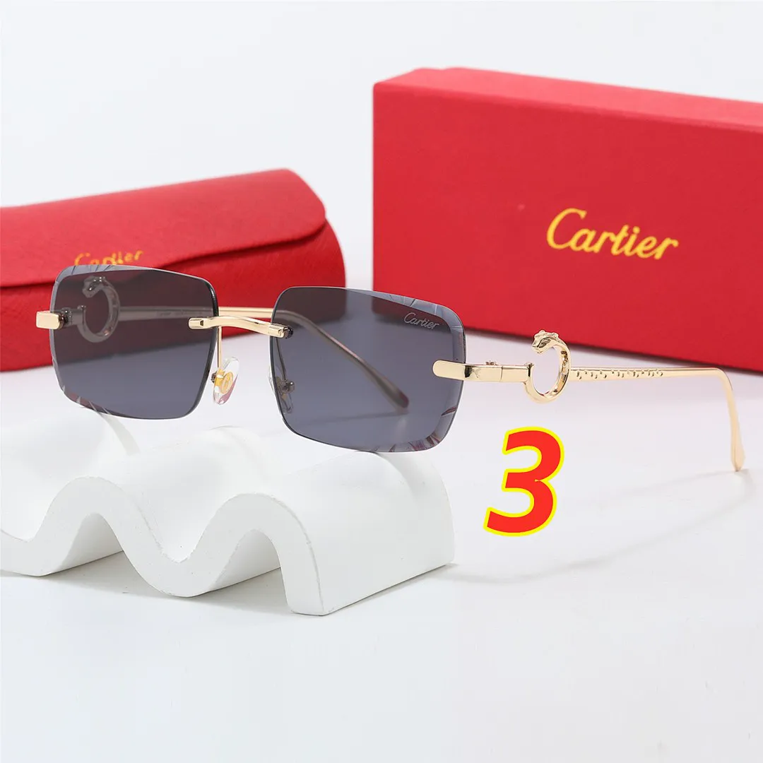 Cartier 5266 תמונה 6