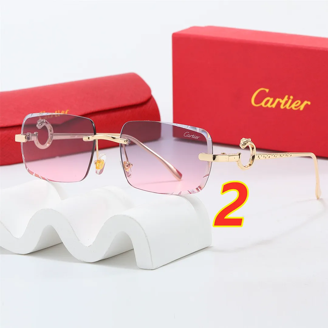 Cartier 5266 תמונה 7
