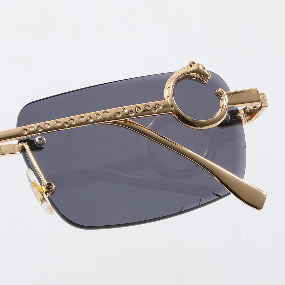 Cartier 5266 תמונה 8