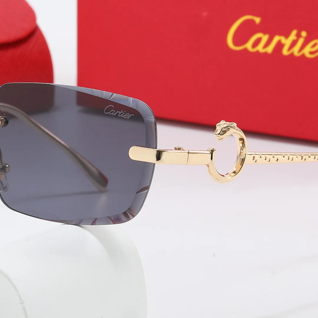Cartier 5266 תמונה 9