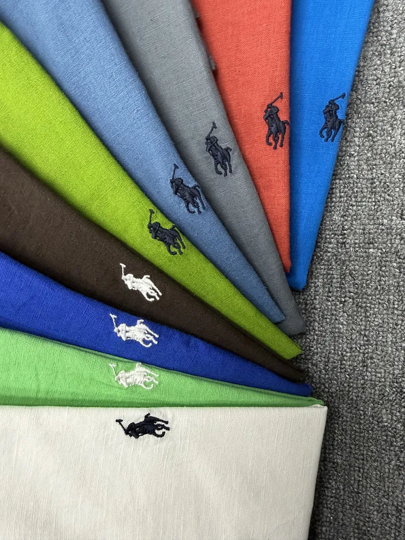 Ralph Lauren 5266F תמונה 11