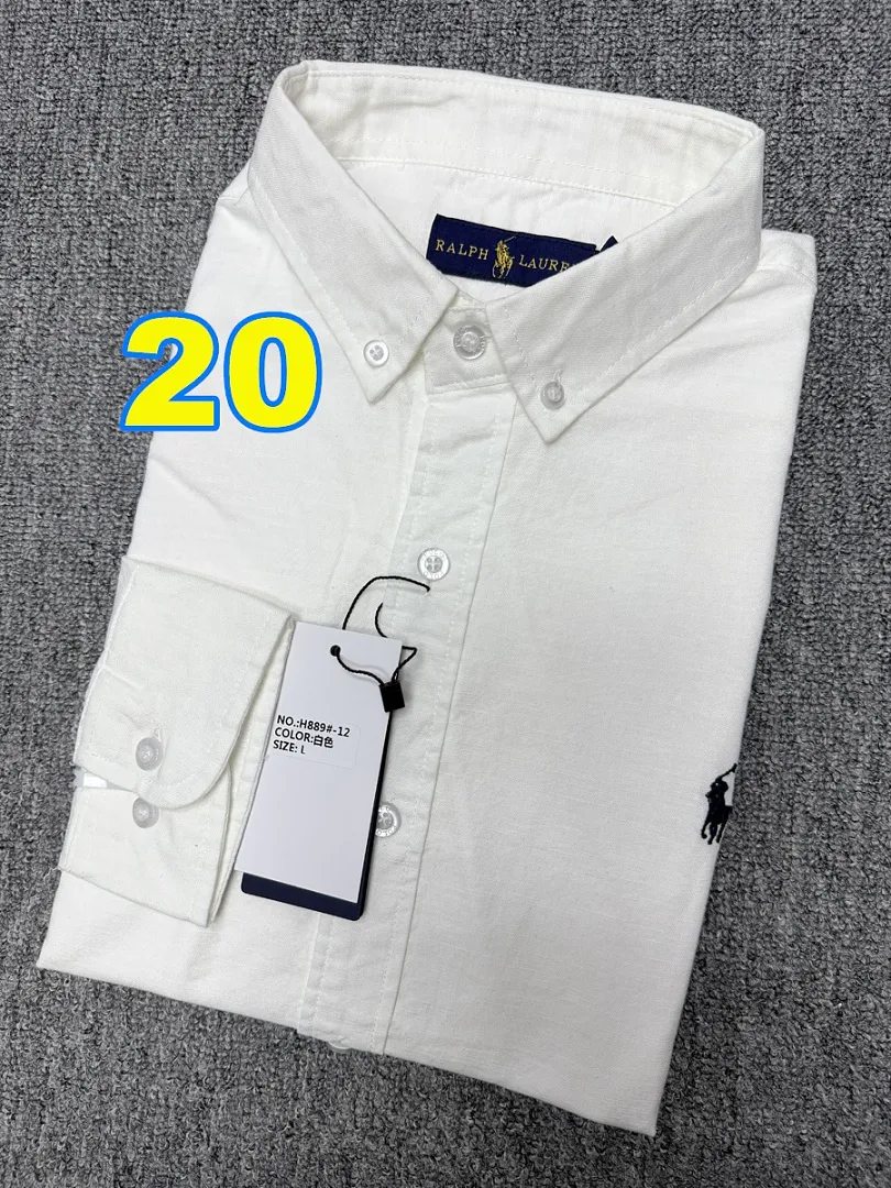 Ralph Lauren 5266F תמונה 31