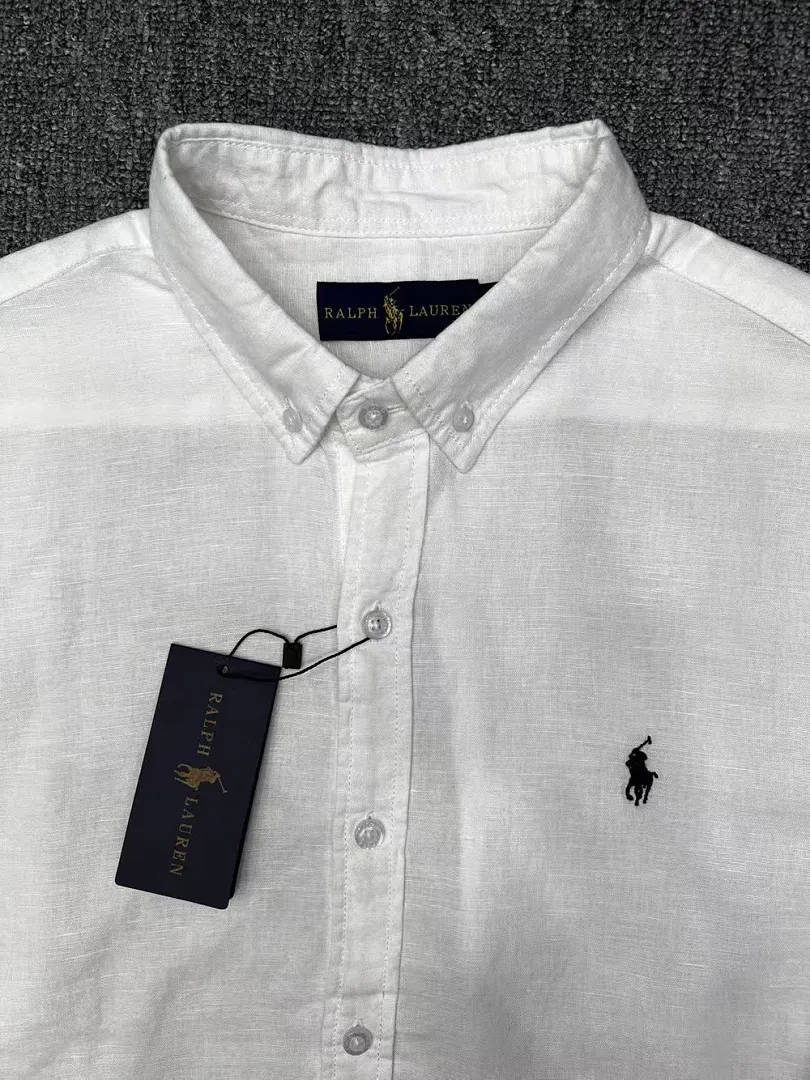 Ralph Lauren 5266F תמונה 43