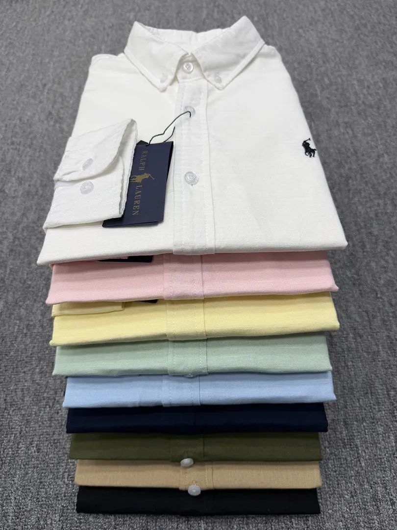 Ralph Lauren 5266F תמונה 45
