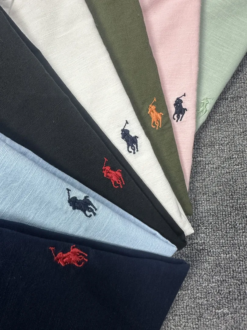 Ralph Lauren 5266F תמונה 46