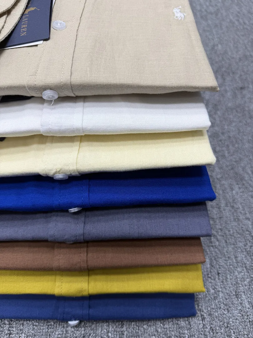 Ralph Lauren 5266F תמונה 47