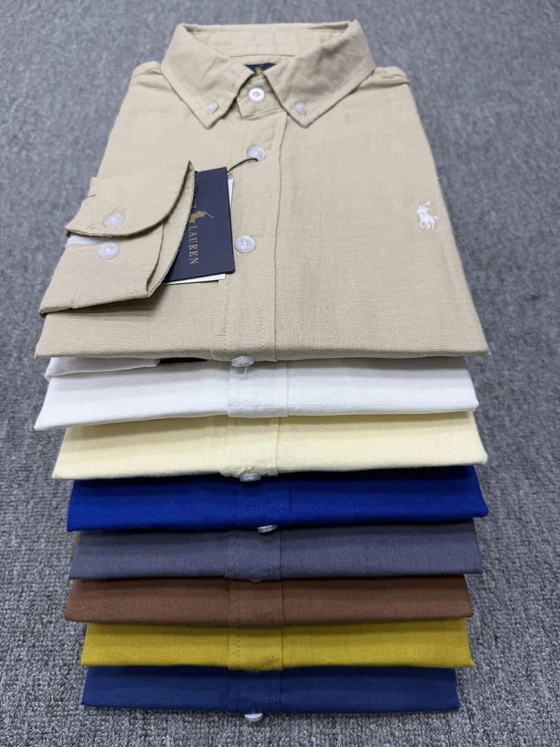 Ralph Lauren 5266F תמונה 48