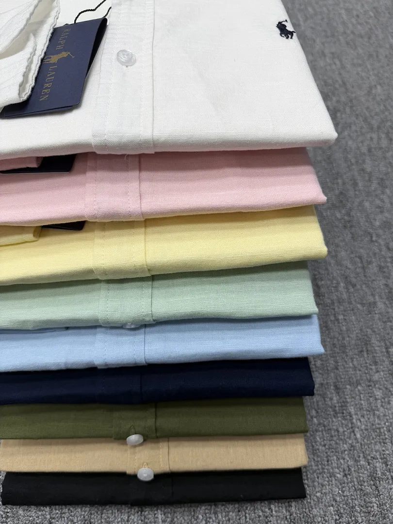 Ralph Lauren 5266F תמונה 49