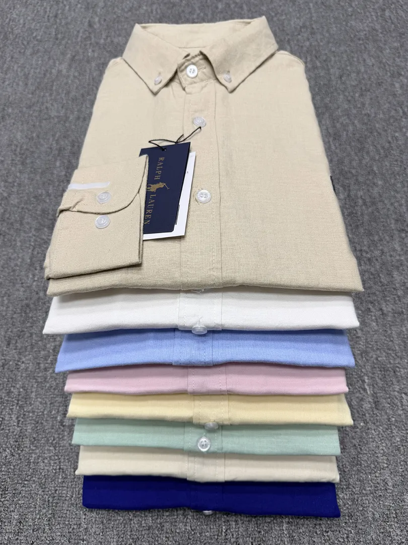 Ralph Lauren 5266F תמונה 50