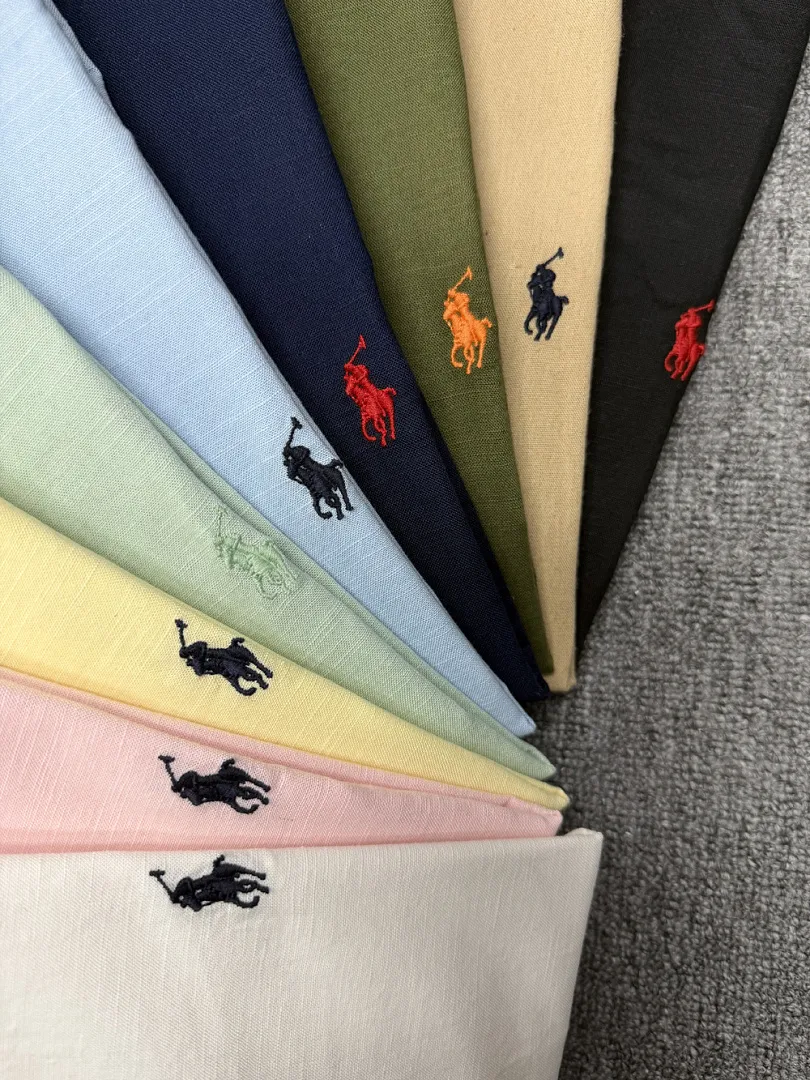 Ralph Lauren 5266F תמונה 54