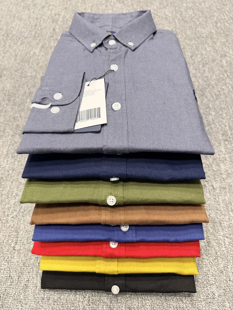 Ralph Lauren 5266F תמונה 56