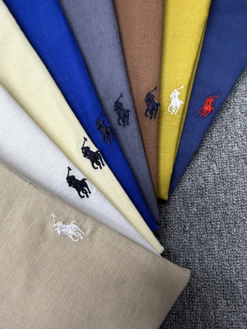 Ralph Lauren 5266F תמונה 57