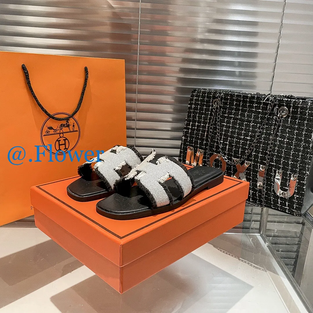 Hermes 5267 תמונה 10
