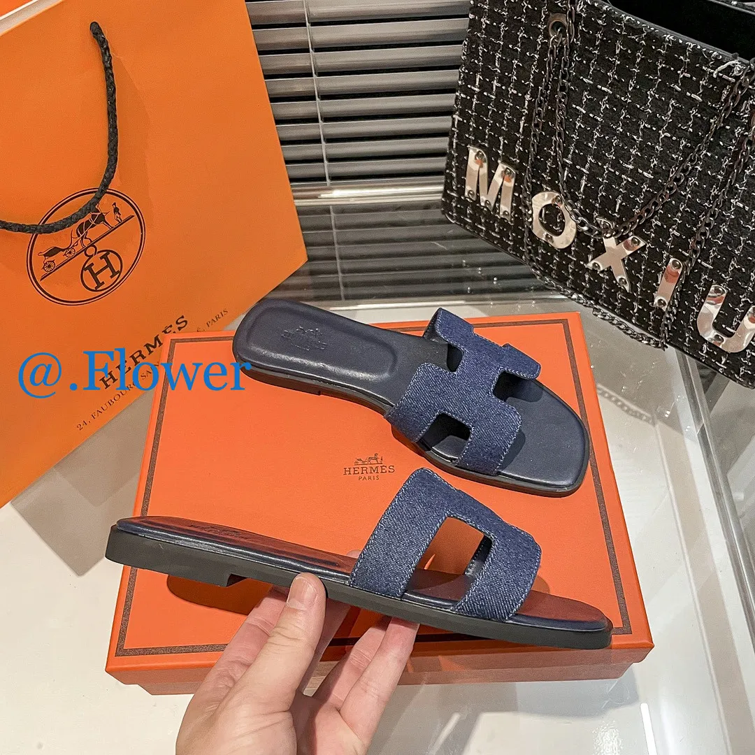Hermes 5267 תמונה 11