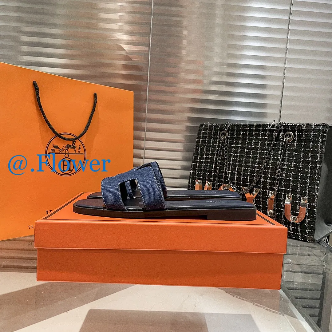 Hermes 5267 תמונה 12