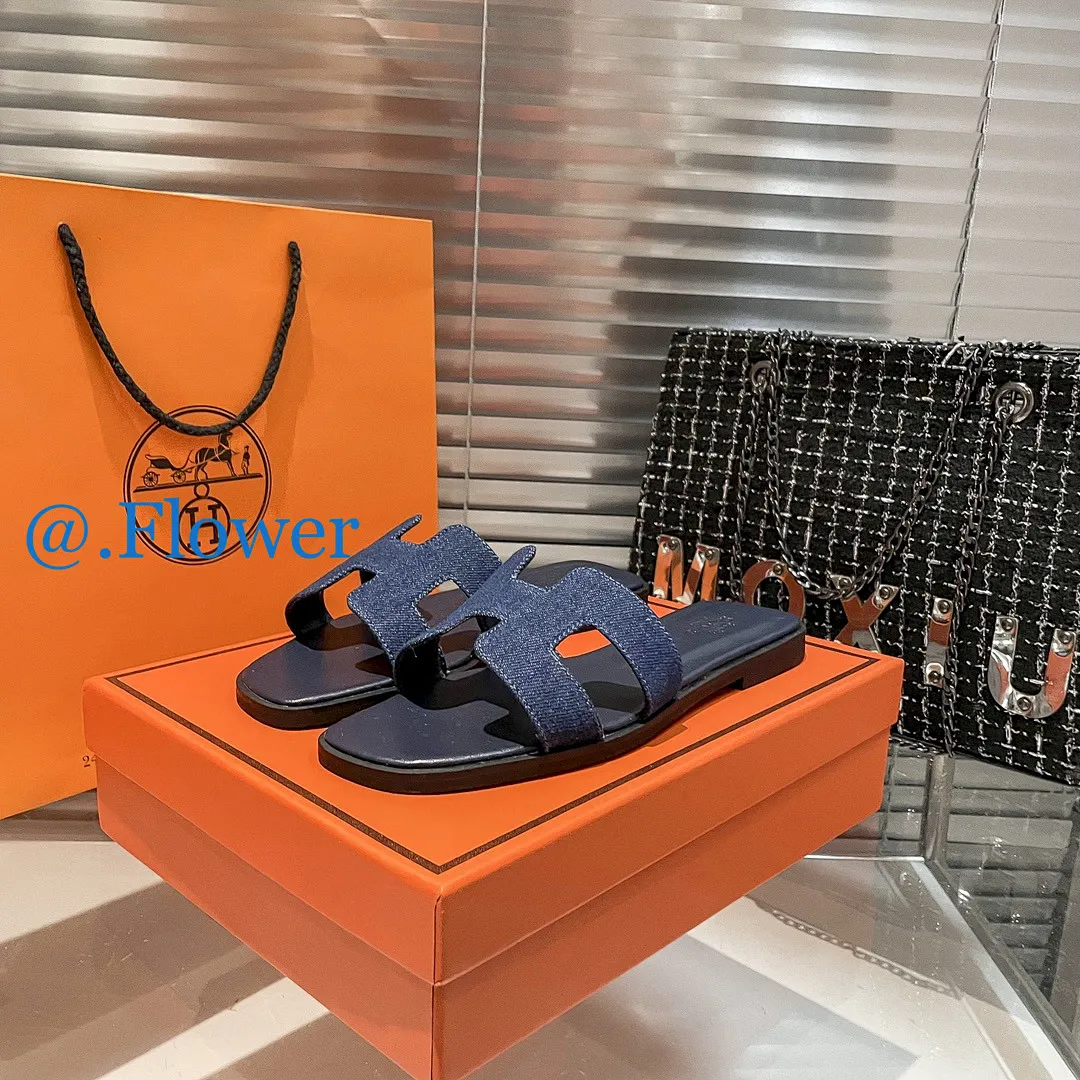 Hermes 5267 תמונה 14