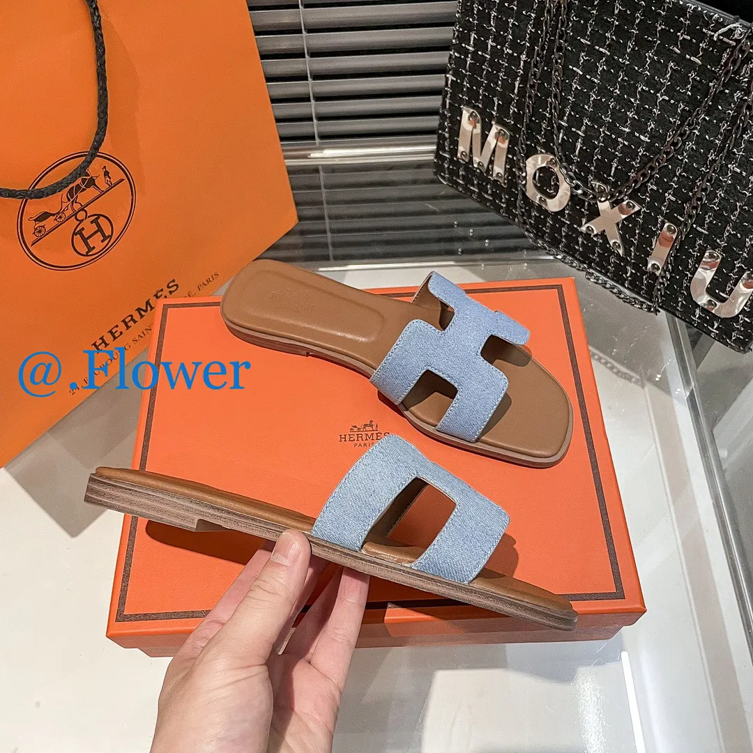 Hermes 5267 תמונה 17