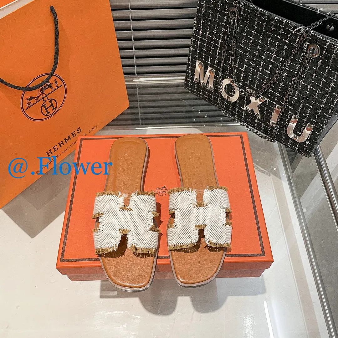 Hermes 5267 תמונה 18