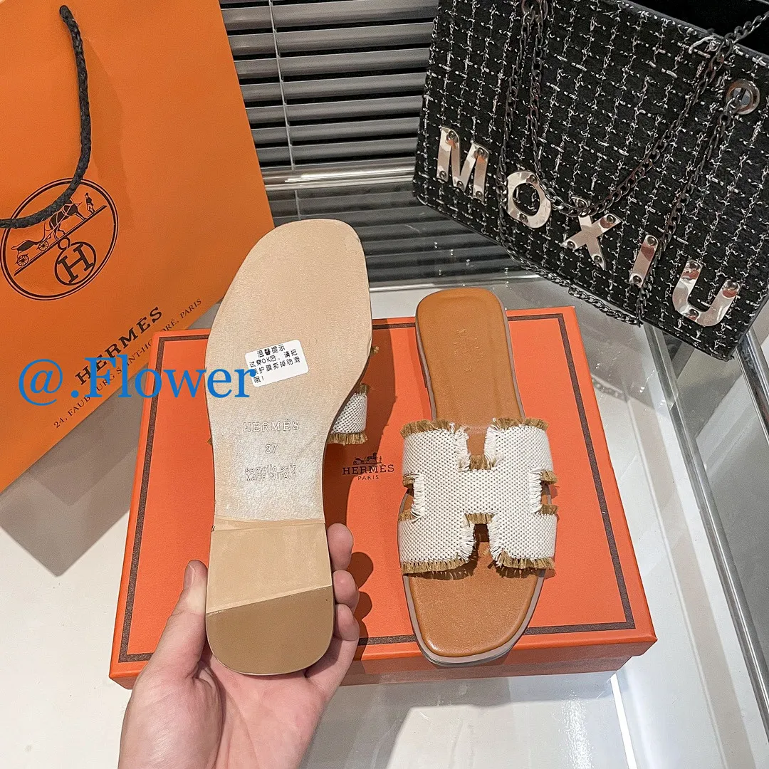 Hermes 5267 תמונה 19