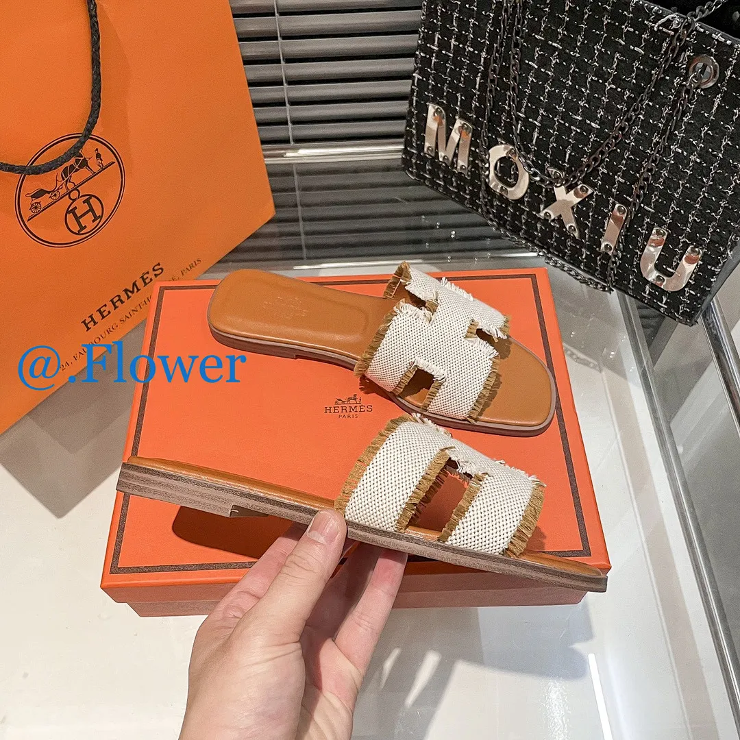 Hermes 5267 תמונה 20