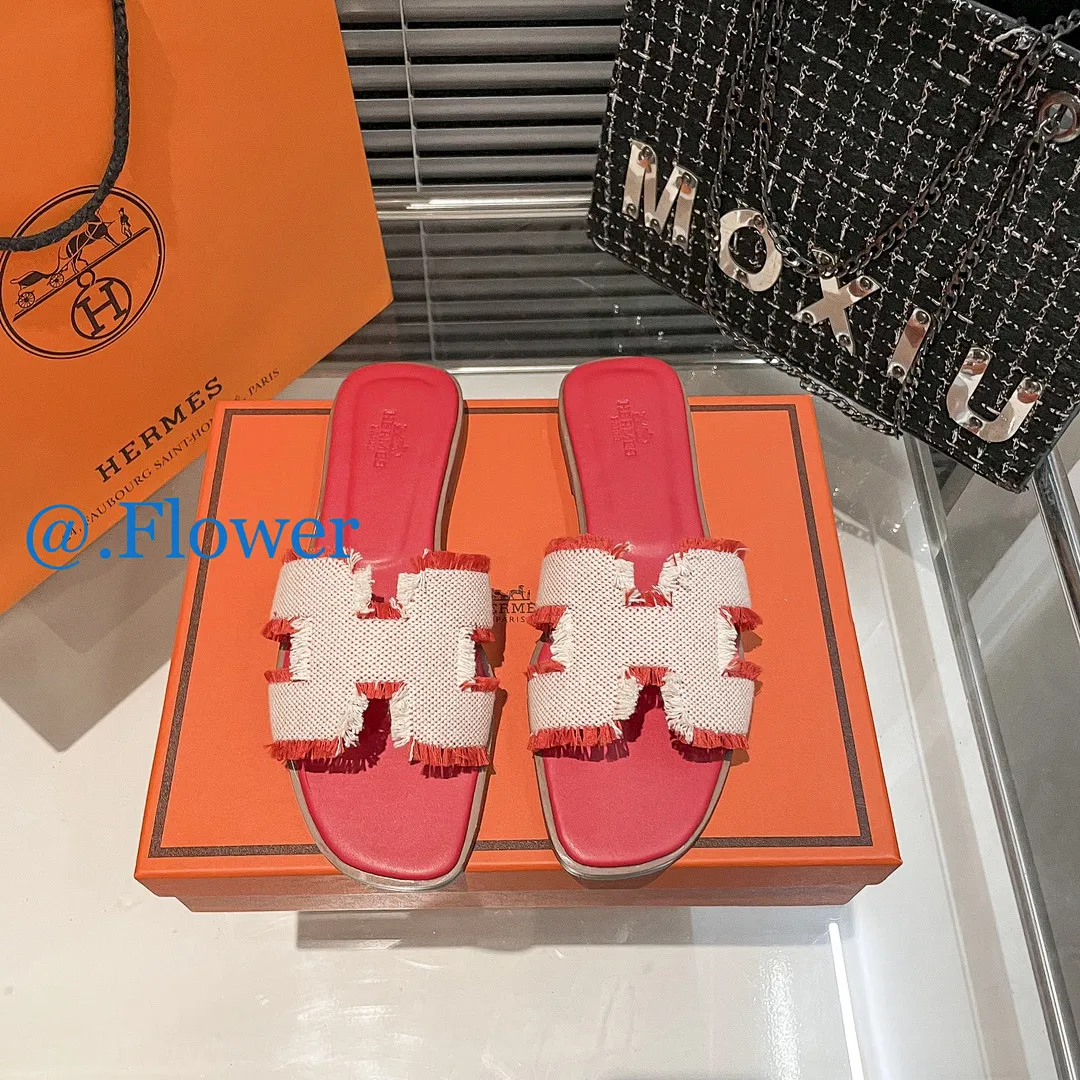 Hermes 5267 תמונה 21