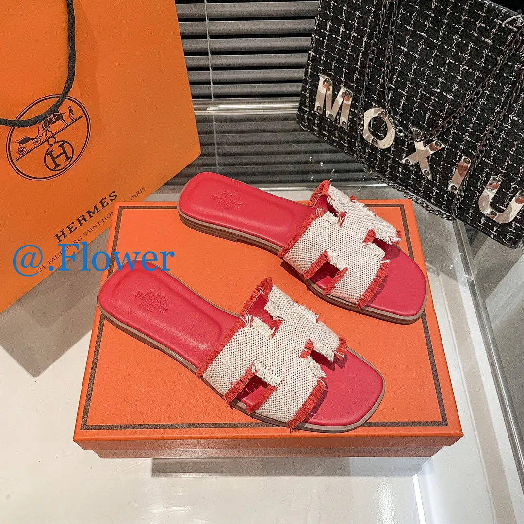 Hermes 5267 תמונה 22