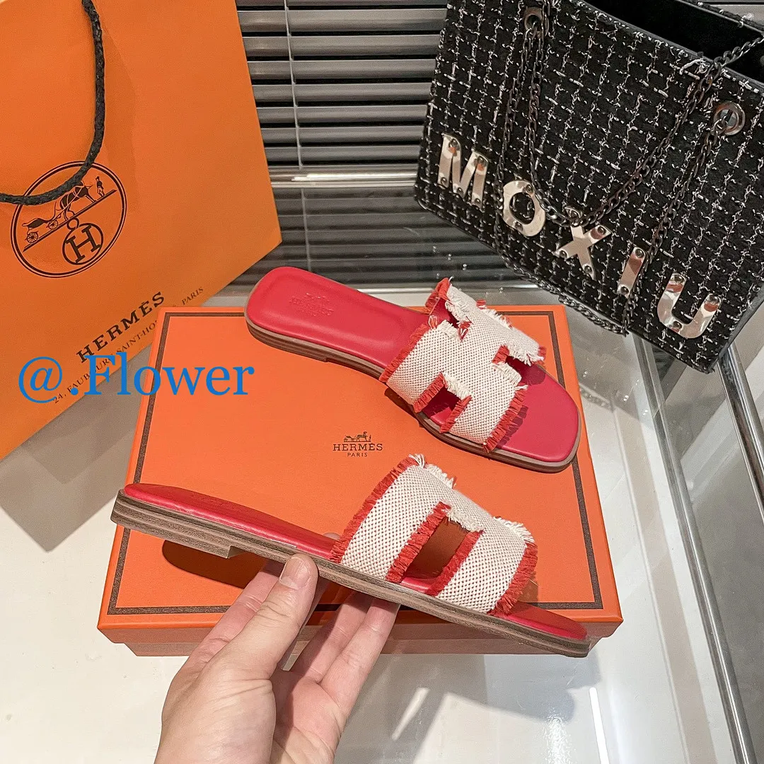 Hermes 5267 תמונה 23