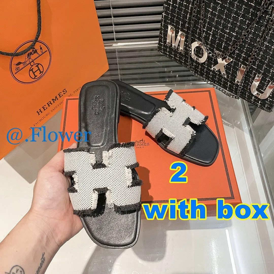 Hermes 5267 תמונה 4