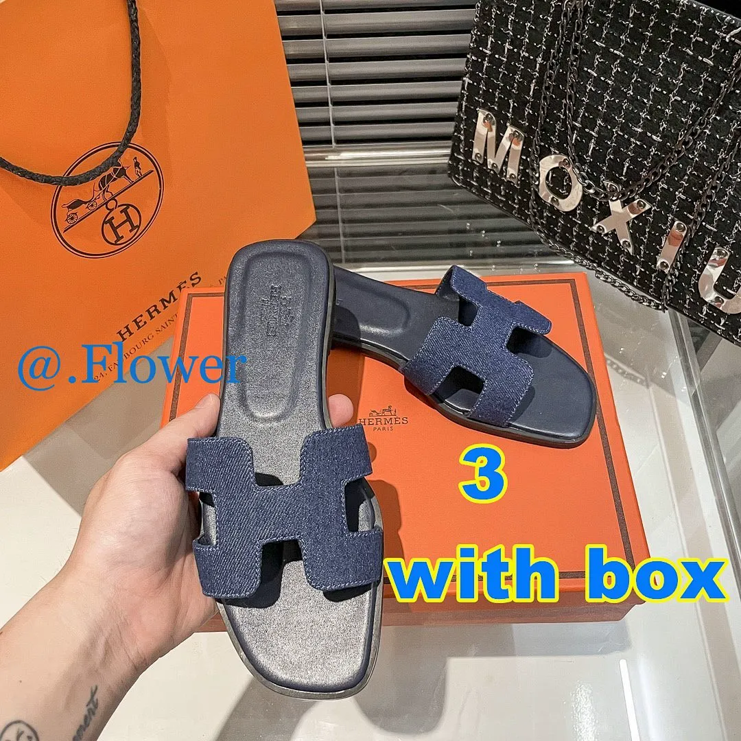 Hermes 5267 תמונה 5